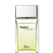 Dior Higher Energy Woda toaletowa 100ml