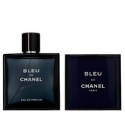 Chanel Bleu de Chanel Eau de Parfum Pour Homme Woda perfumowana