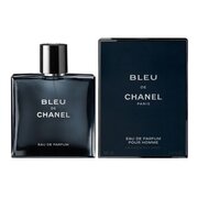 Chanel Bleu de Chanel Eau de Parfum Pour Homme Woda perfumowana 50ml