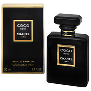Chanel Coco Noir Woda perfumowana