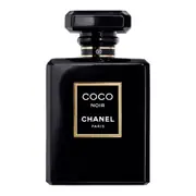 Chanel Coco Noir Woda perfumowana 100ml