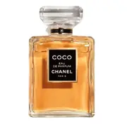 Chanel Coco Woda perfumowana 50ml