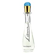 Laura Biagiotti Laura Woda toaletowa 75ml