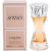 Lancome Hypnose Senses Woda perfumowana
