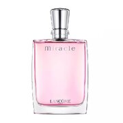 Lancome Miracle Woda perfumowana 100ml