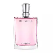Lancome Miracle Woda perfumowana 100ml
