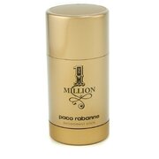 Paco Rabanne 1 Million Dezodorant w sztyfcie
