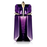 Thierry Mugler Alien Woda perfumowana - Tester 90ml