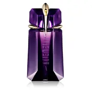 Thierry Mugler Alien Woda perfumowana - Tester 90ml