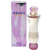 Versace Woman Woda perfumowana