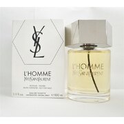 Yves Saint Laurent L'Homme Woda toaletowa - Tester