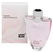 Mont Blanc Individuelle Femme Woda toaletowa