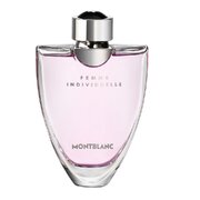 Mont Blanc Individuelle Femme Woda toaletowa 75ml