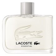 Lacoste Essential Woda toaletowa 125ml