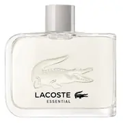 Lacoste Essential Woda toaletowa 125ml