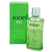 Joop! Joop!Go Woda toaletowa