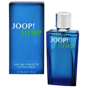 Joop! Jump Woda toaletowa
