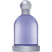 Jesus Del Pozo Halloween Woda toaletowa - Tester