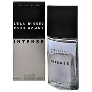 Issey Miyake L'eau d'Issey pour Homme Intense Woda toaletowa