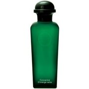 Hermes Concentre d'Orange Verte Woda toaletowa - Tester