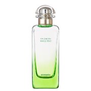 Hermes Un Jardin Sur Le Toit Woda toaletowa 100ml