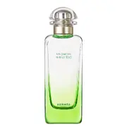 Hermes Un Jardin Sur Le Toit Woda toaletowa 100ml