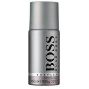 Hugo Boss No.6 Bottled Dezodorant w sprayu