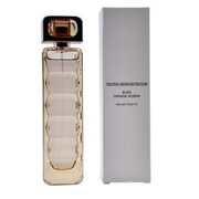 Hugo Boss Orange Woman Woda toaletowa – Tester