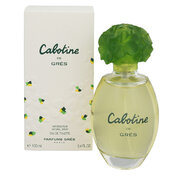 Gres Cabotine Woda toaletowa