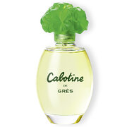 Gres Cabotine Woda toaletowa 100ml