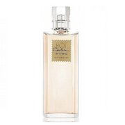 Givenchy Hot Couture Woda perfumowana - Tester
