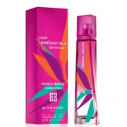 Givenchy Very Irresistible Tropical Paradise Woda toaletowa