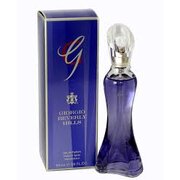 Giorgio Beverly Hills G Woda toaletowa, 90ml