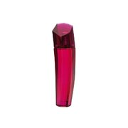 Escada Magnetism Woda perfumowana 50ml