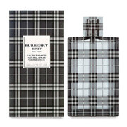 Burberry Brit For Him Eau de Toilette Woda toaletowa