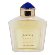 Boucheron Jaipur Homme Eau de Parfum Woda perfumowana