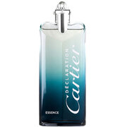 Cartier Declaration Essence Woda toaletowa - Tester