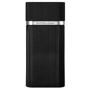 Cartier Santos Woda toaletowa - Tester