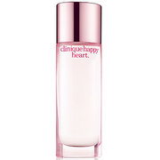 Clinique Happy Heart Woda perfumowana - Tester, 50ml