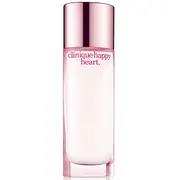 Clinique Happy Heart Woda perfumowana - Tester, 50ml