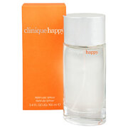 Clinique Happy Women Woda perfumowana