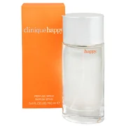 Clinique Happy Women Woda perfumowana