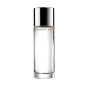 Clinique Happy Women Woda perfumowana 50ml