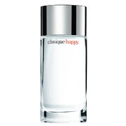 Clinique Happy Women Woda perfumowana 100ml