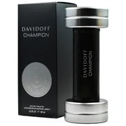 Davidoff Champion Woda toaletowa