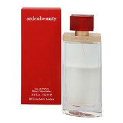 Elizabeth Arden Arden Beauty Woda perfumowana