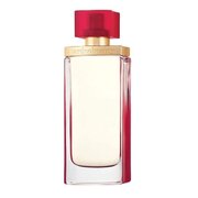 Elizabeth Arden Arden Beauty Woda perfumowana 100ml