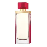 Elizabeth Arden Arden Beauty Woda perfumowana 100ml