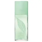 Elizabeth Arden Green Tea Woda toaletowa 100ml