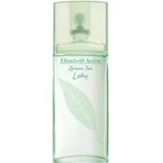 Elizabeth Arden Green Tea Lotus Woda toaletowa